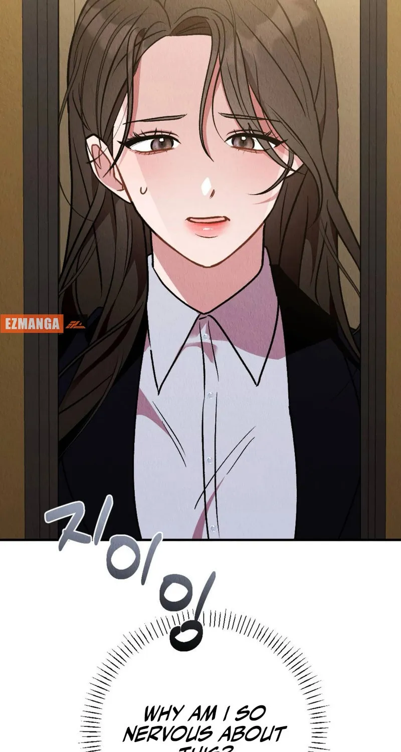 Read Bad Misconceptions chapter 7 image 87 on Lezhin
