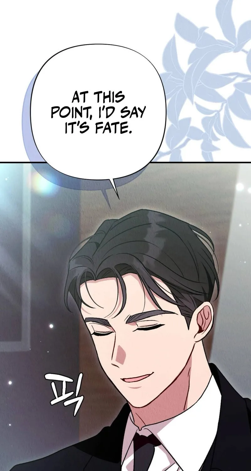 Read Bad Misconceptions chapter 7 image 9 on Lezhin