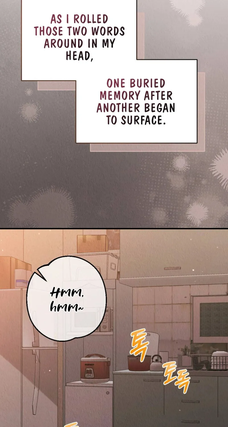 Read Bad Misconceptions chapter 8 image 1 on Lezhin