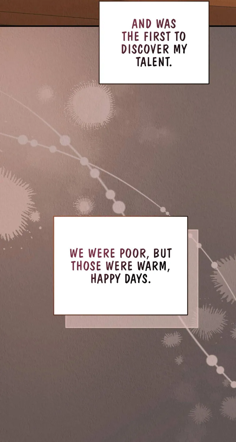 Read Bad Misconceptions chapter 8 image 10 on Lezhin