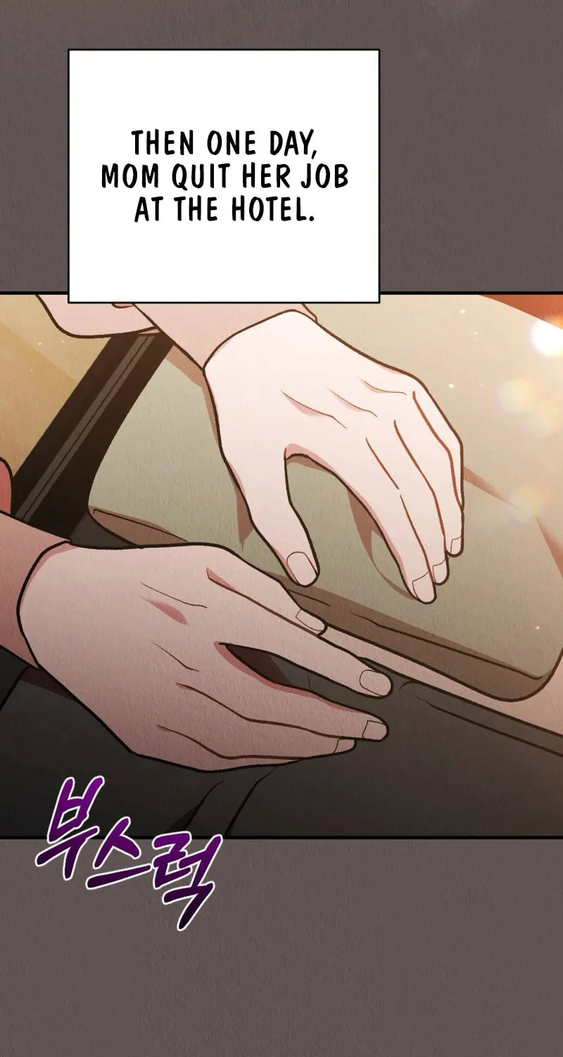 Read Bad Misconceptions chapter 8 image 11 on Lezhin
