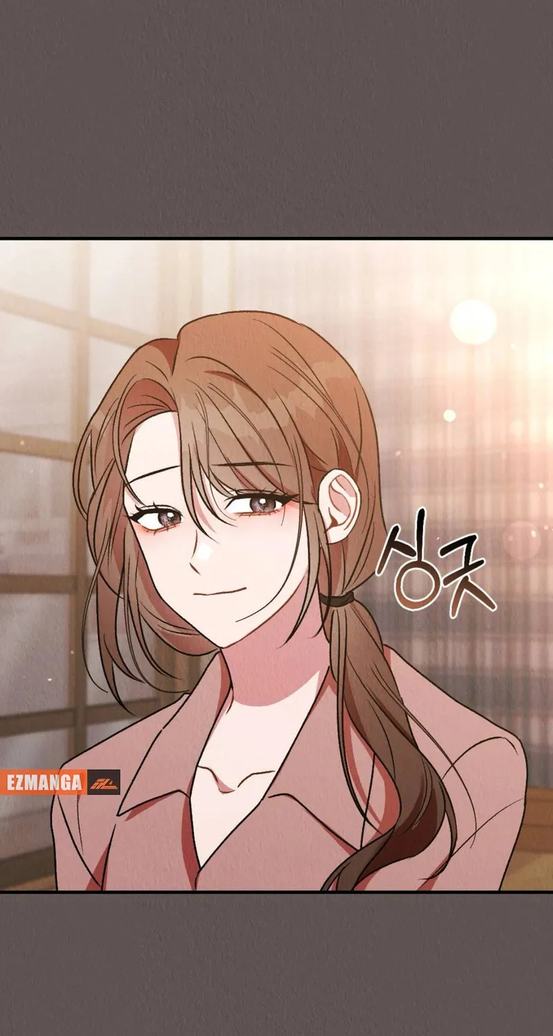 Read Bad Misconceptions chapter 8 image 13 on Lezhin