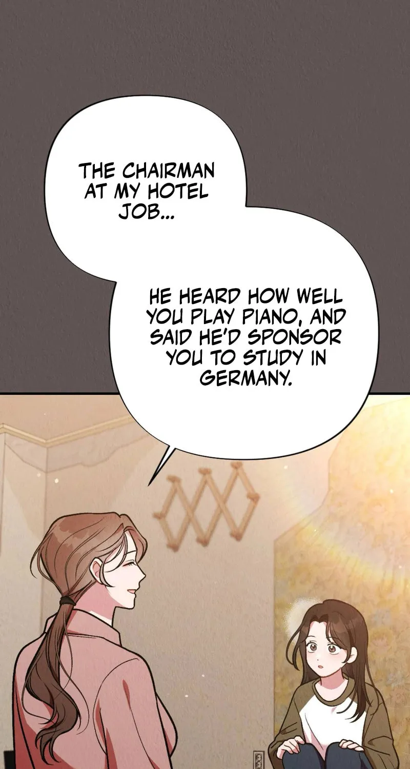 Read Bad Misconceptions chapter 8 image 14 on Lezhin