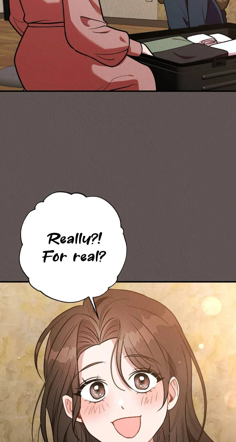 Read Bad Misconceptions chapter 8 image 15 on Lezhin