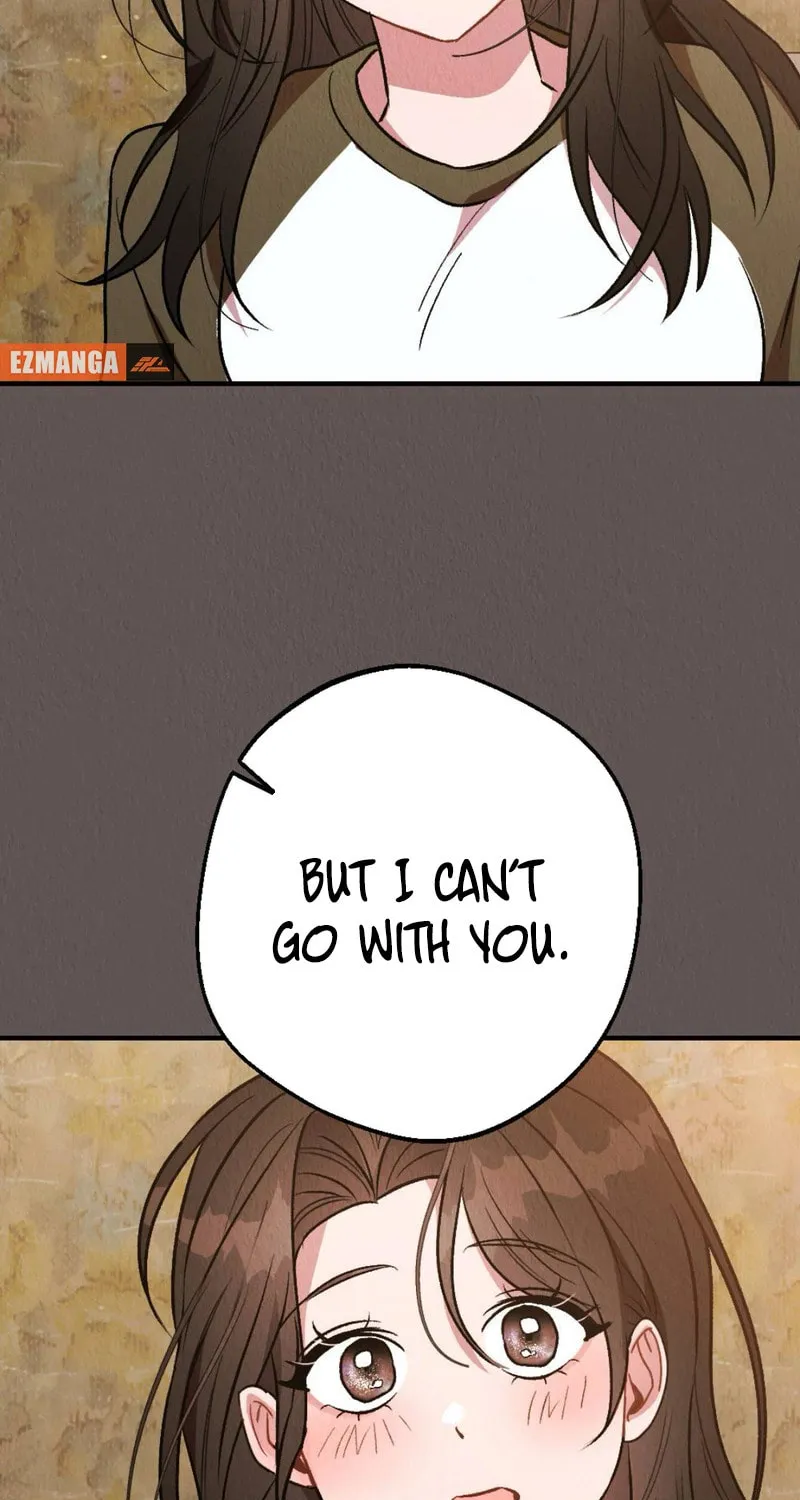 Read Bad Misconceptions chapter 8 image 16 on Lezhin