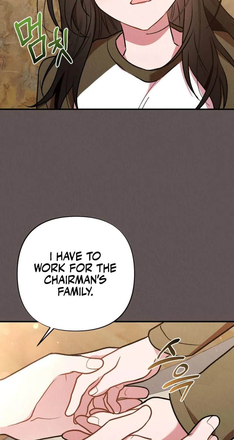 Read Bad Misconceptions chapter 8 image 17 on Lezhin