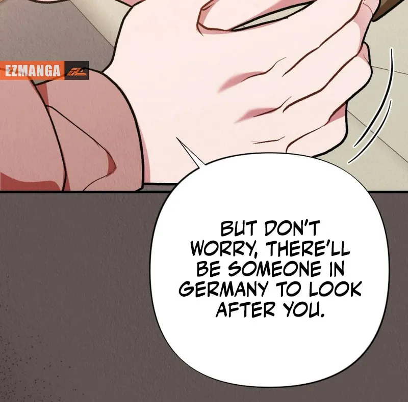 Read Bad Misconceptions chapter 8 image 18 on Lezhin