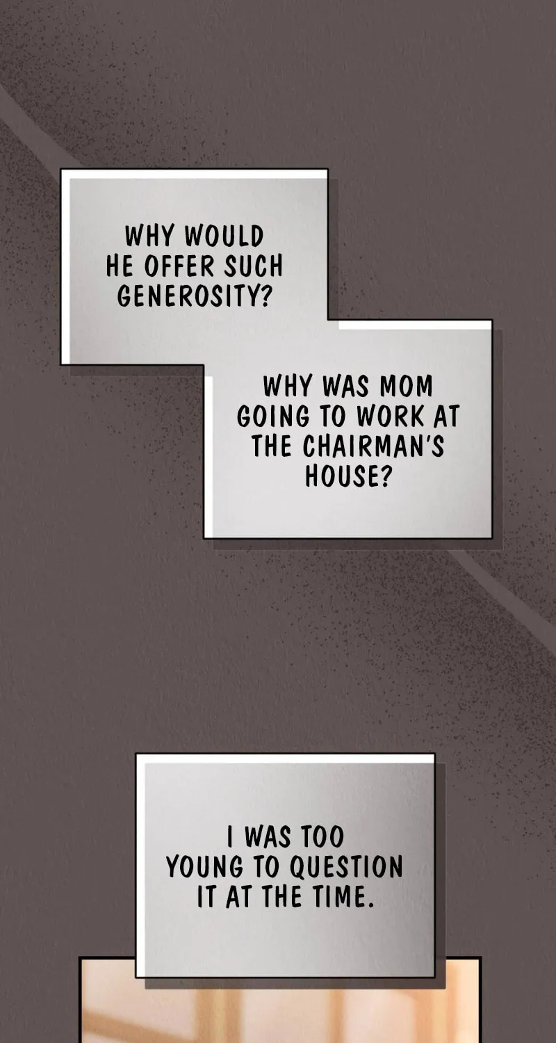 Read Bad Misconceptions chapter 8 image 19 on Lezhin