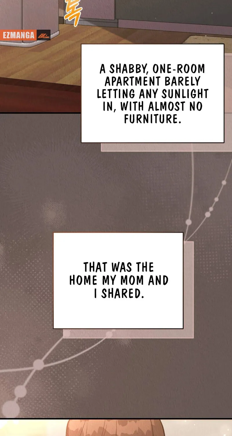 Read Bad Misconceptions chapter 8 image 2 on Lezhin
