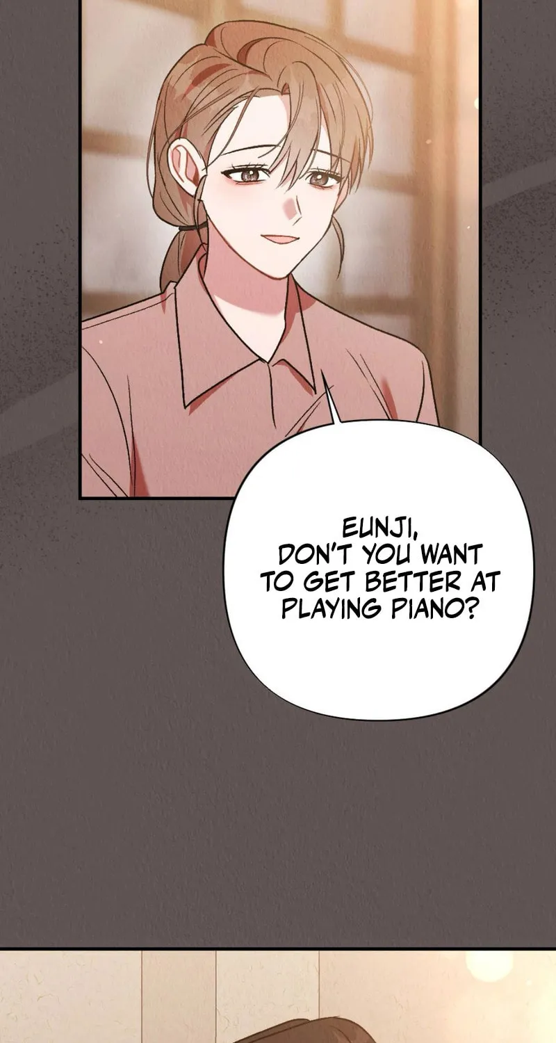 Read Bad Misconceptions chapter 8 image 20 on Lezhin