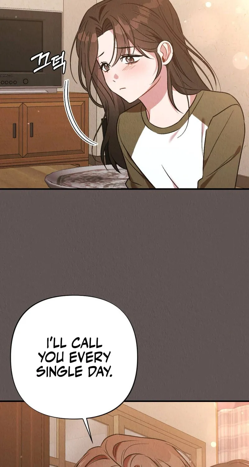 Read Bad Misconceptions chapter 8 image 21 on Lezhin