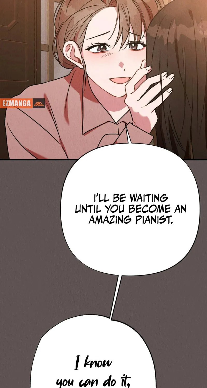 Read Bad Misconceptions chapter 8 image 22 on Lezhin