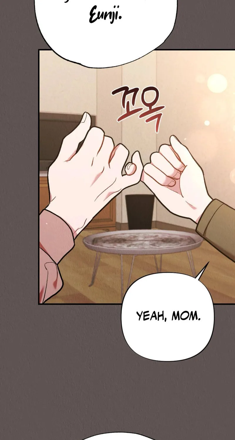 Read Bad Misconceptions chapter 8 image 23 on Lezhin