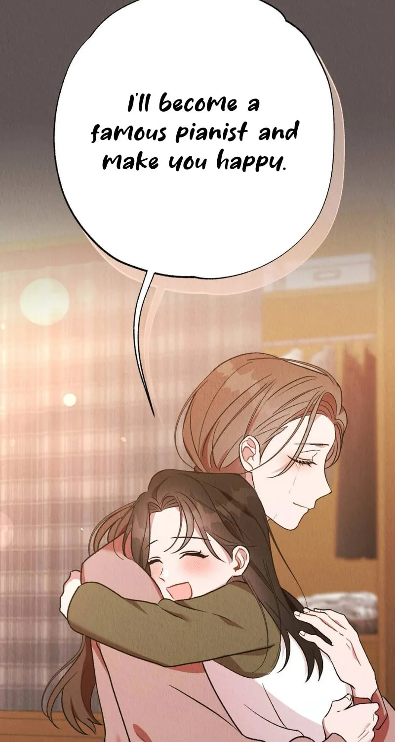 Read Bad Misconceptions chapter 8 image 24 on Lezhin