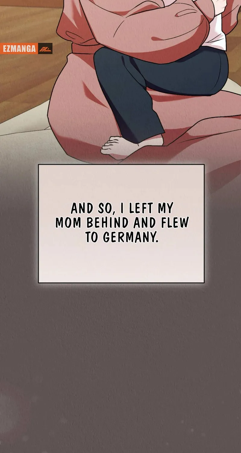 Read Bad Misconceptions chapter 8 image 25 on Lezhin
