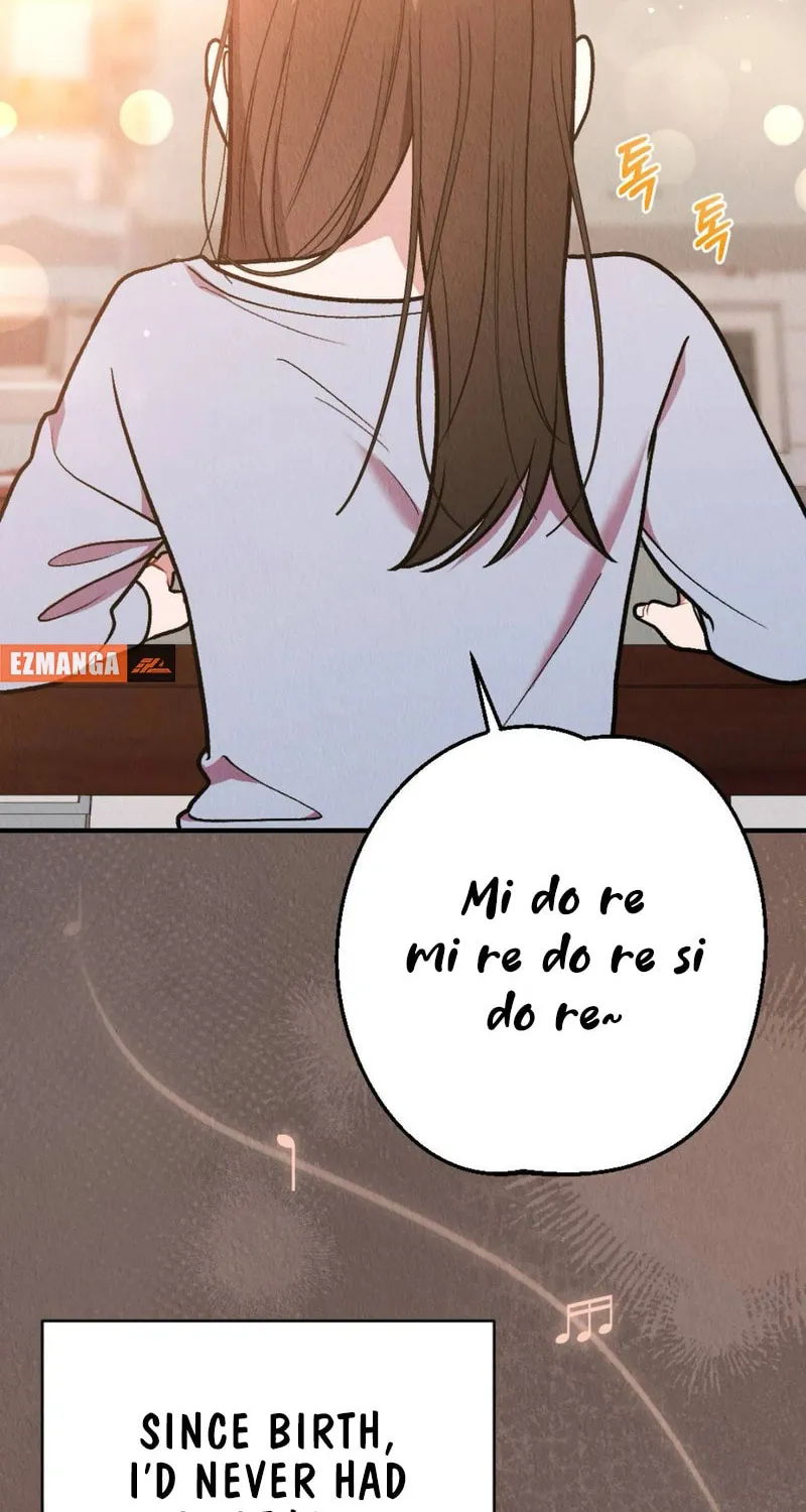 Read Bad Misconceptions chapter 8 image 3 on Lezhin
