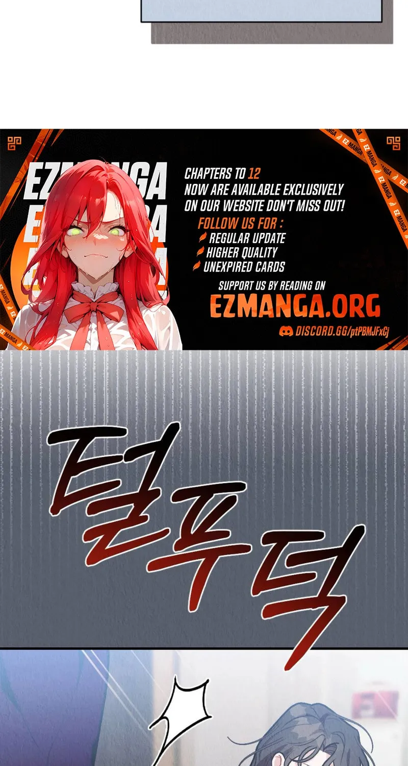 Read Bad Misconceptions chapter 8 image 30 on Lezhin