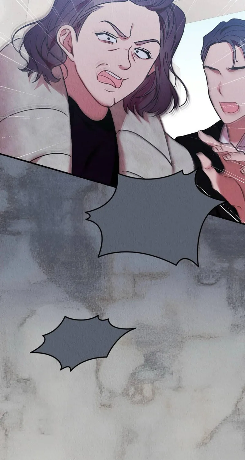 Read Bad Misconceptions chapter 8 image 32 on Lezhin