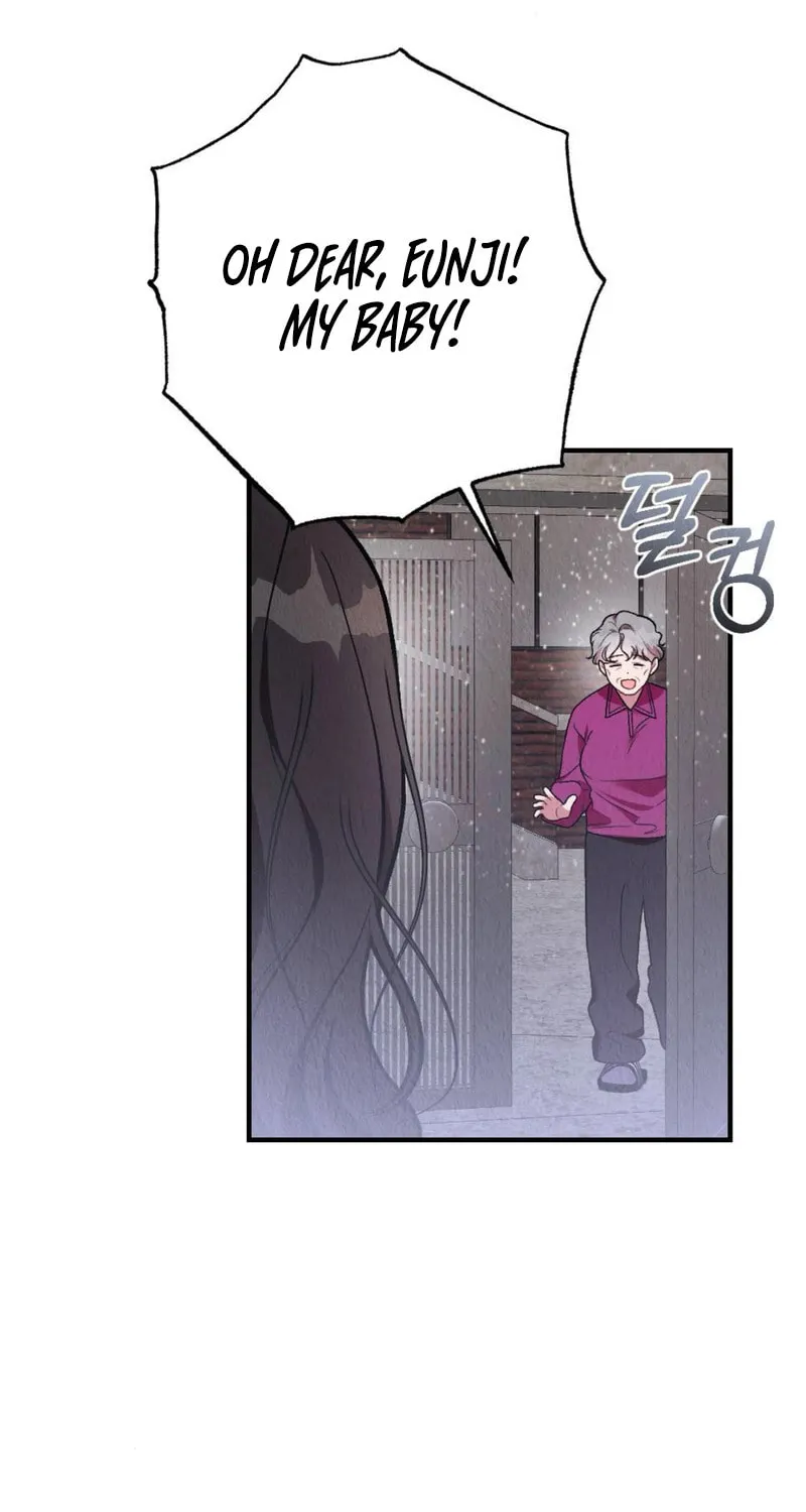 Read Bad Misconceptions chapter 8 image 34 on Lezhin