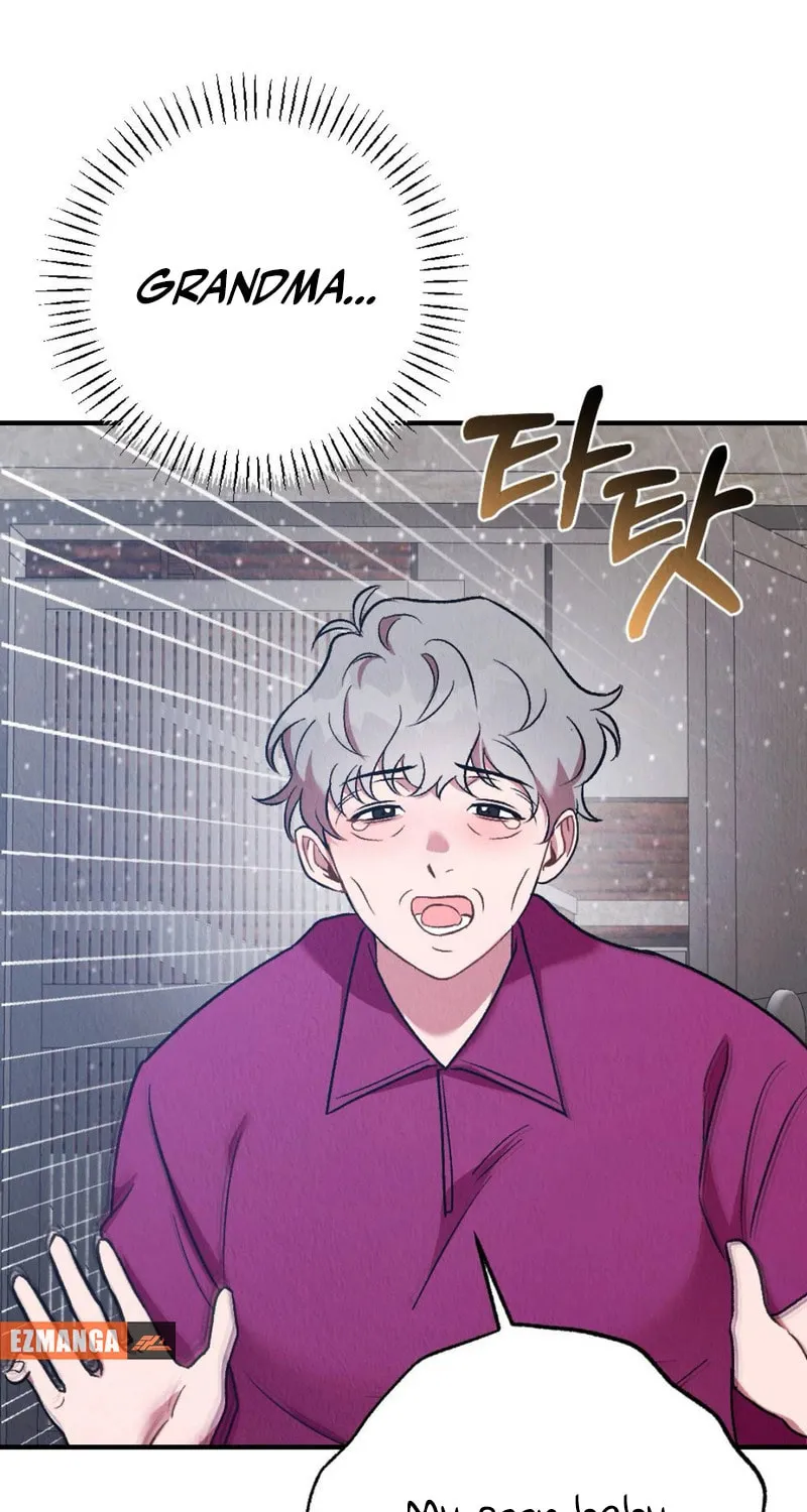 Read Bad Misconceptions chapter 8 image 35 on Lezhin