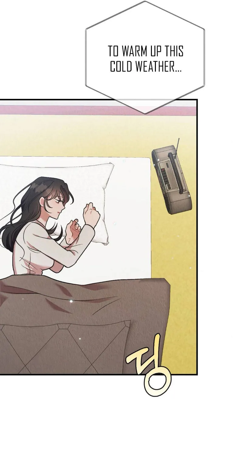 Read Bad Misconceptions chapter 8 image 39 on Lezhin
