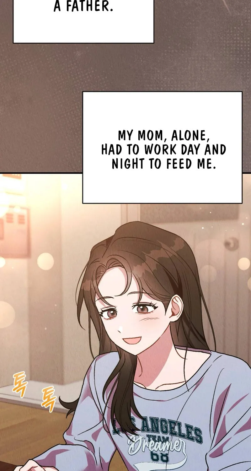Read Bad Misconceptions chapter 8 image 4 on Lezhin