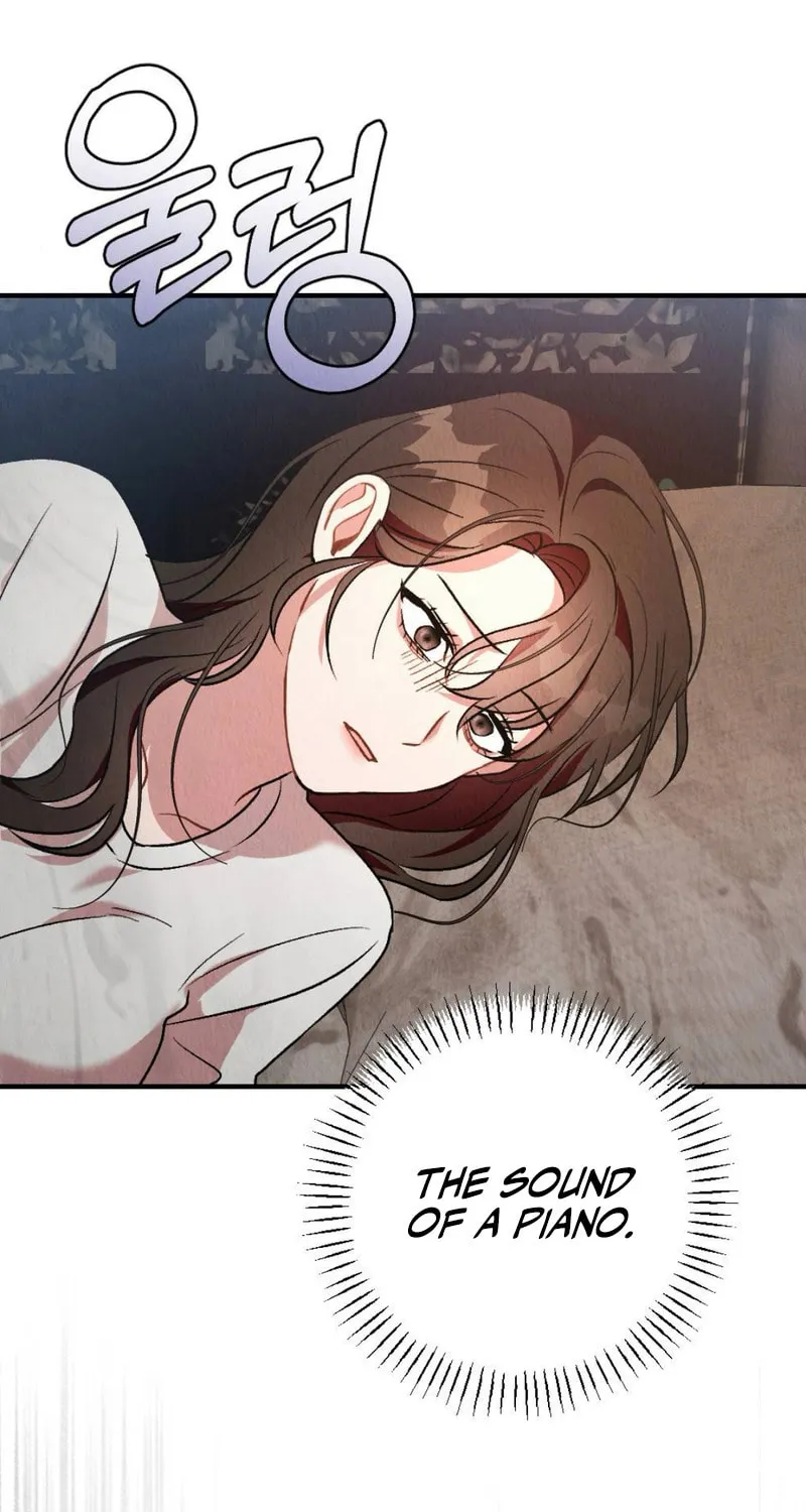 Read Bad Misconceptions chapter 8 image 40 on Lezhin