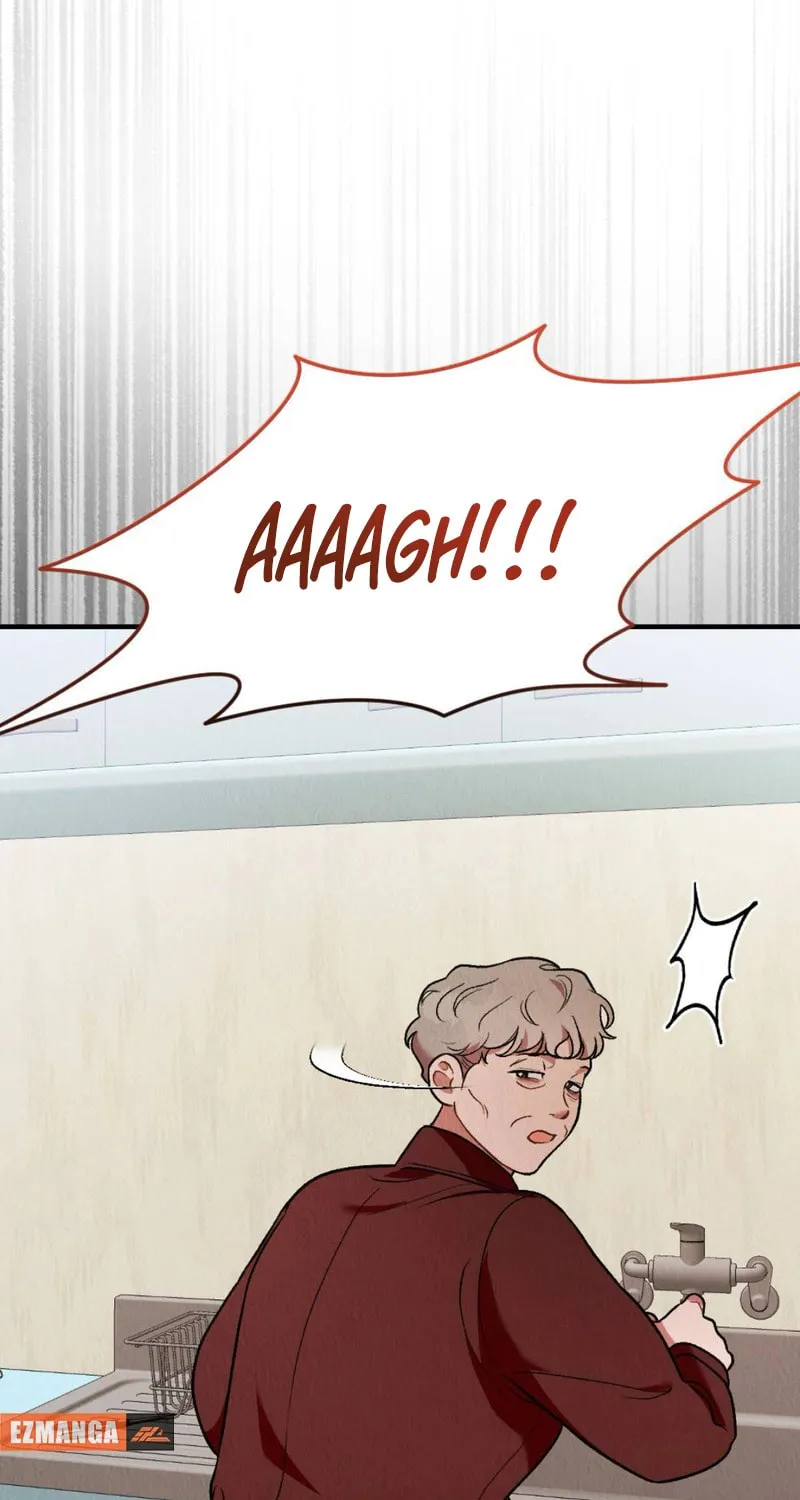 Read Bad Misconceptions chapter 8 image 41 on Lezhin