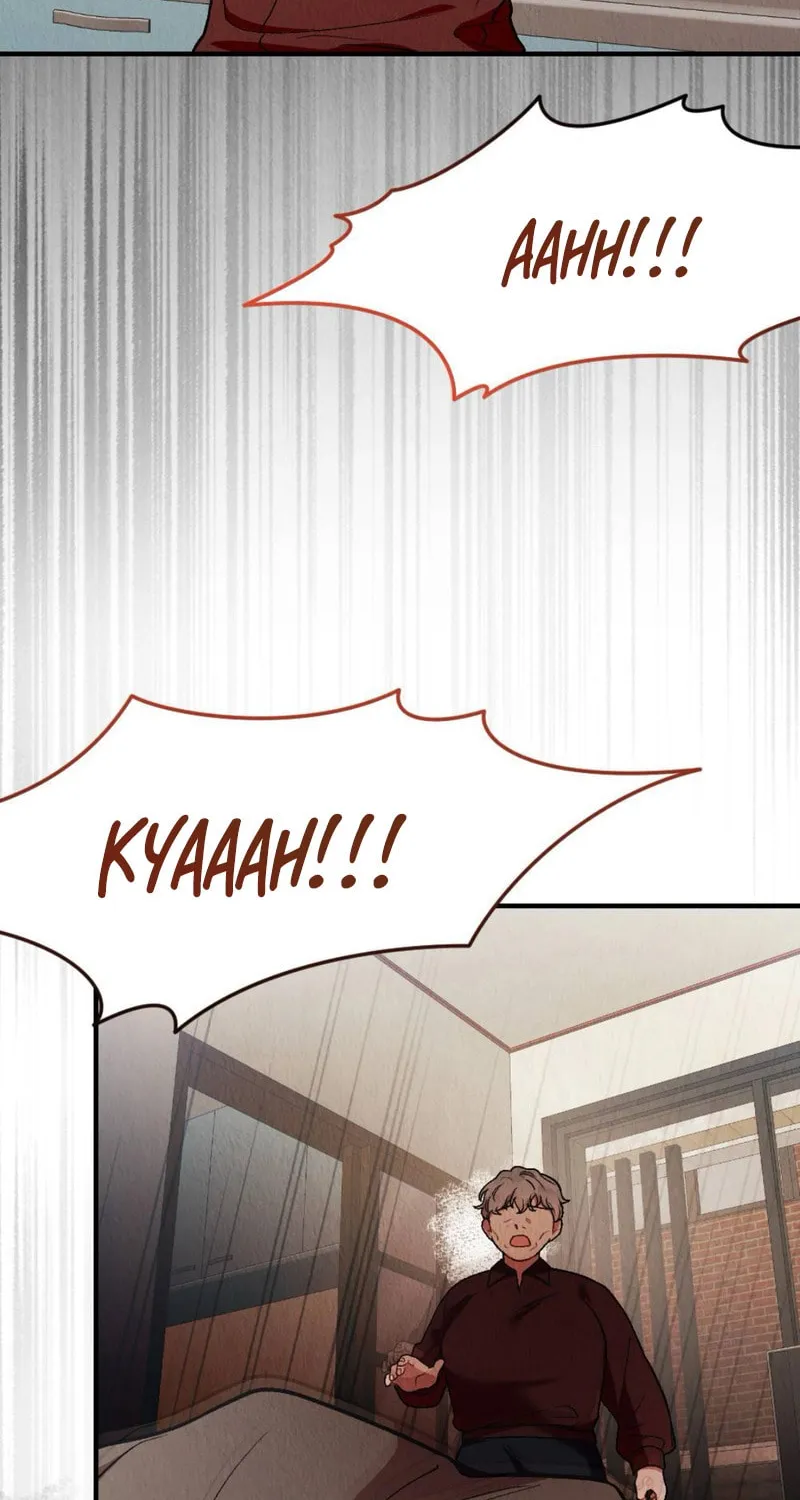 Read Bad Misconceptions chapter 8 image 42 on Lezhin
