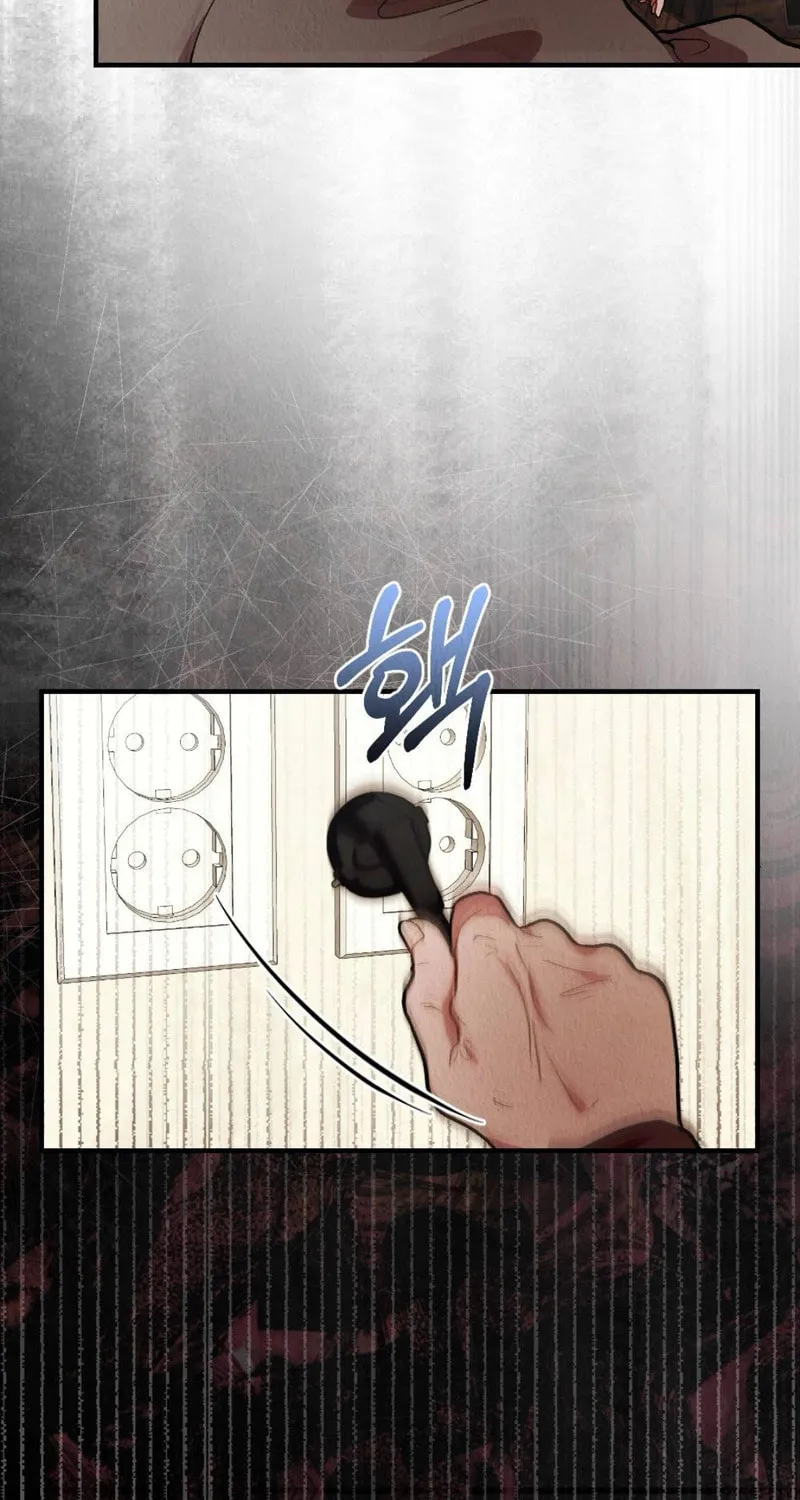 Read Bad Misconceptions chapter 8 image 43 on Lezhin