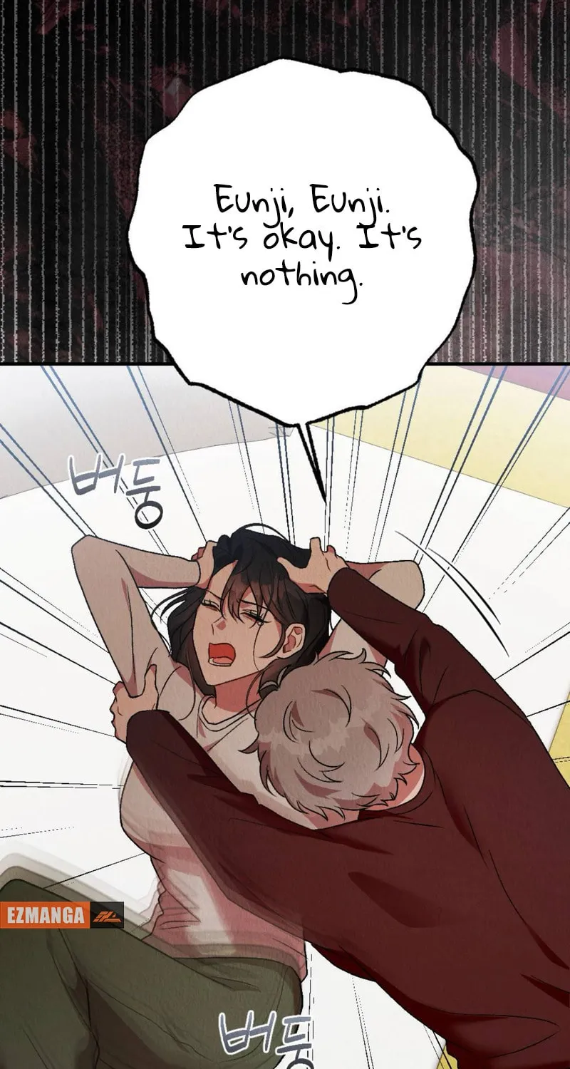 Read Bad Misconceptions chapter 8 image 44 on Lezhin