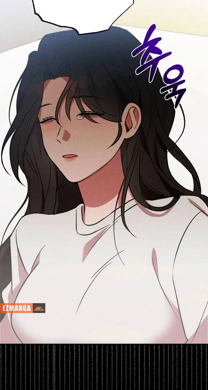 Read Bad Misconceptions chapter 8 image 46 on Lezhin