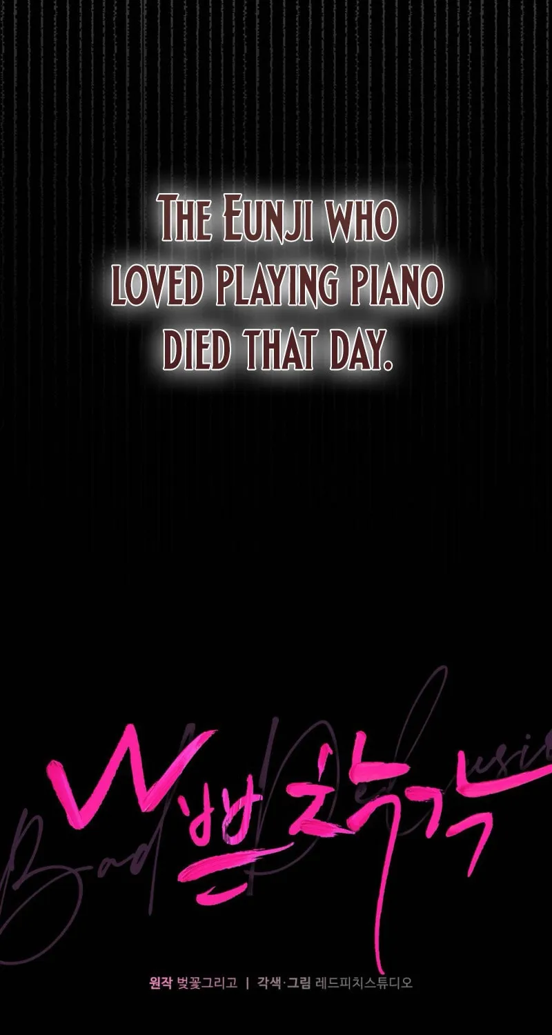 Read Bad Misconceptions chapter 8 image 47 on Lezhin