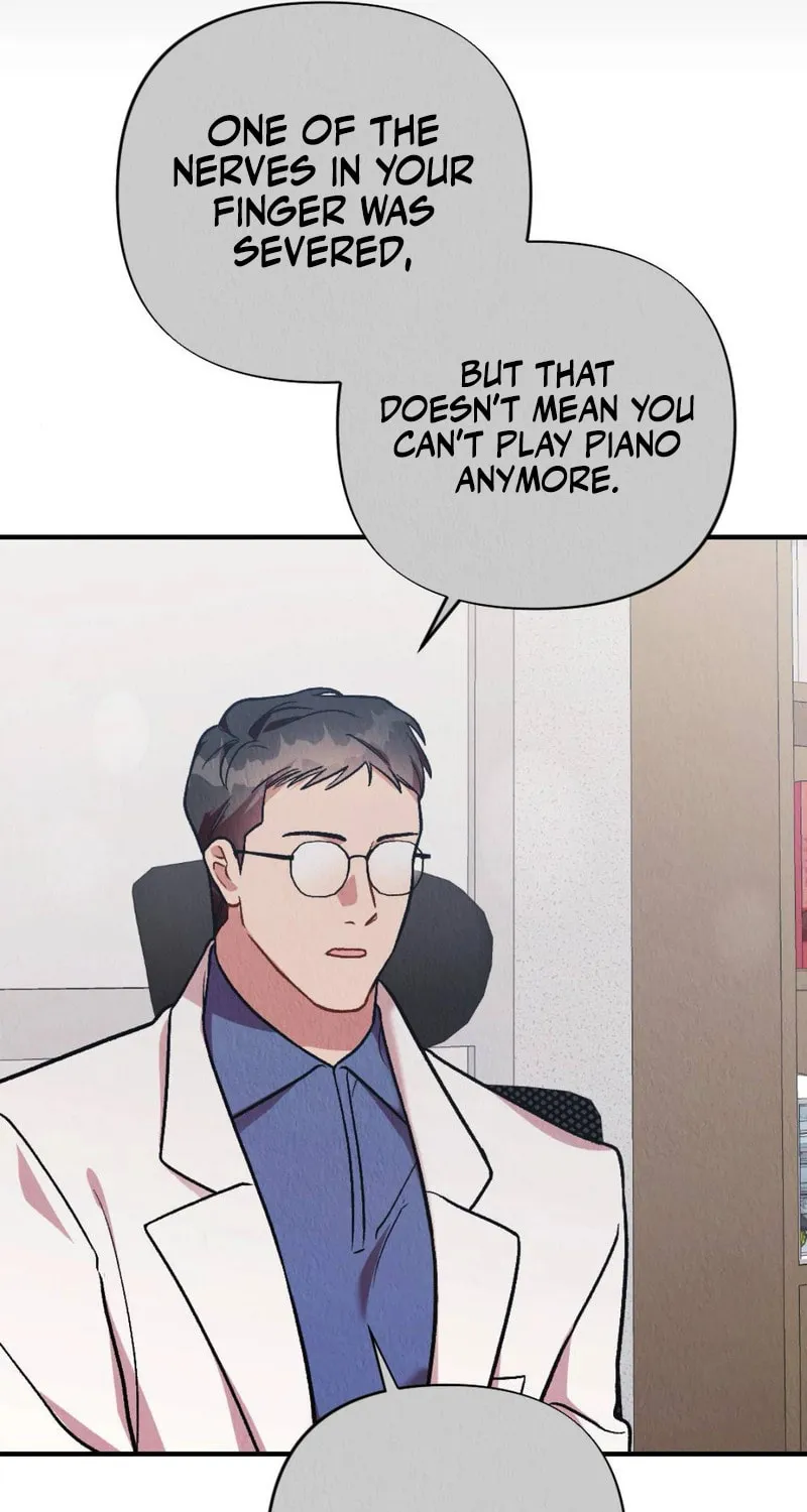 Read Bad Misconceptions chapter 8 image 49 on Lezhin