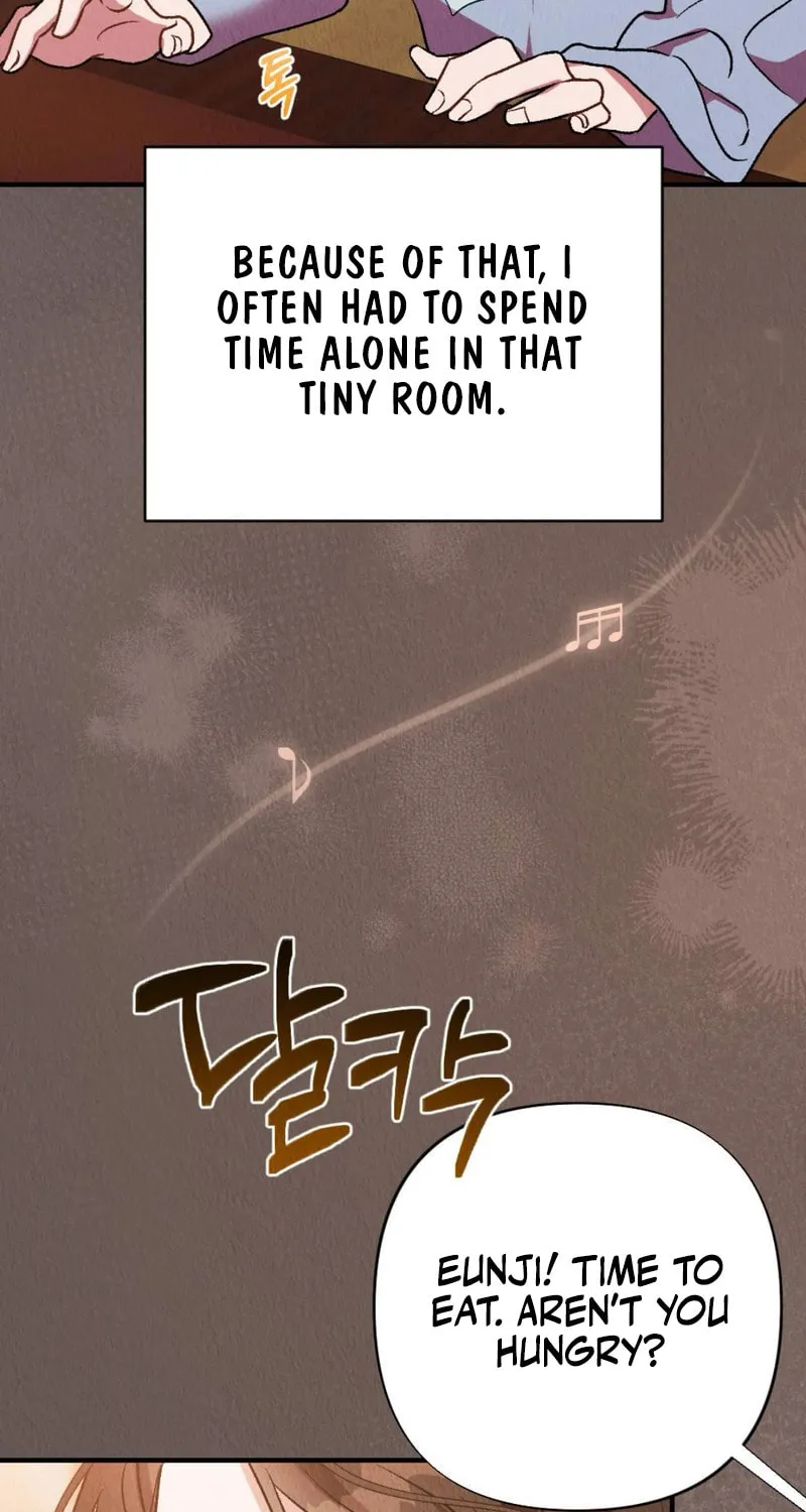 Read Bad Misconceptions chapter 8 image 5 on Lezhin