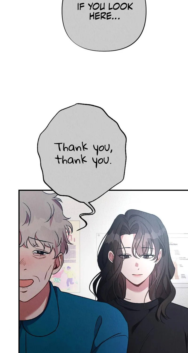 Read Bad Misconceptions chapter 8 image 50 on Lezhin