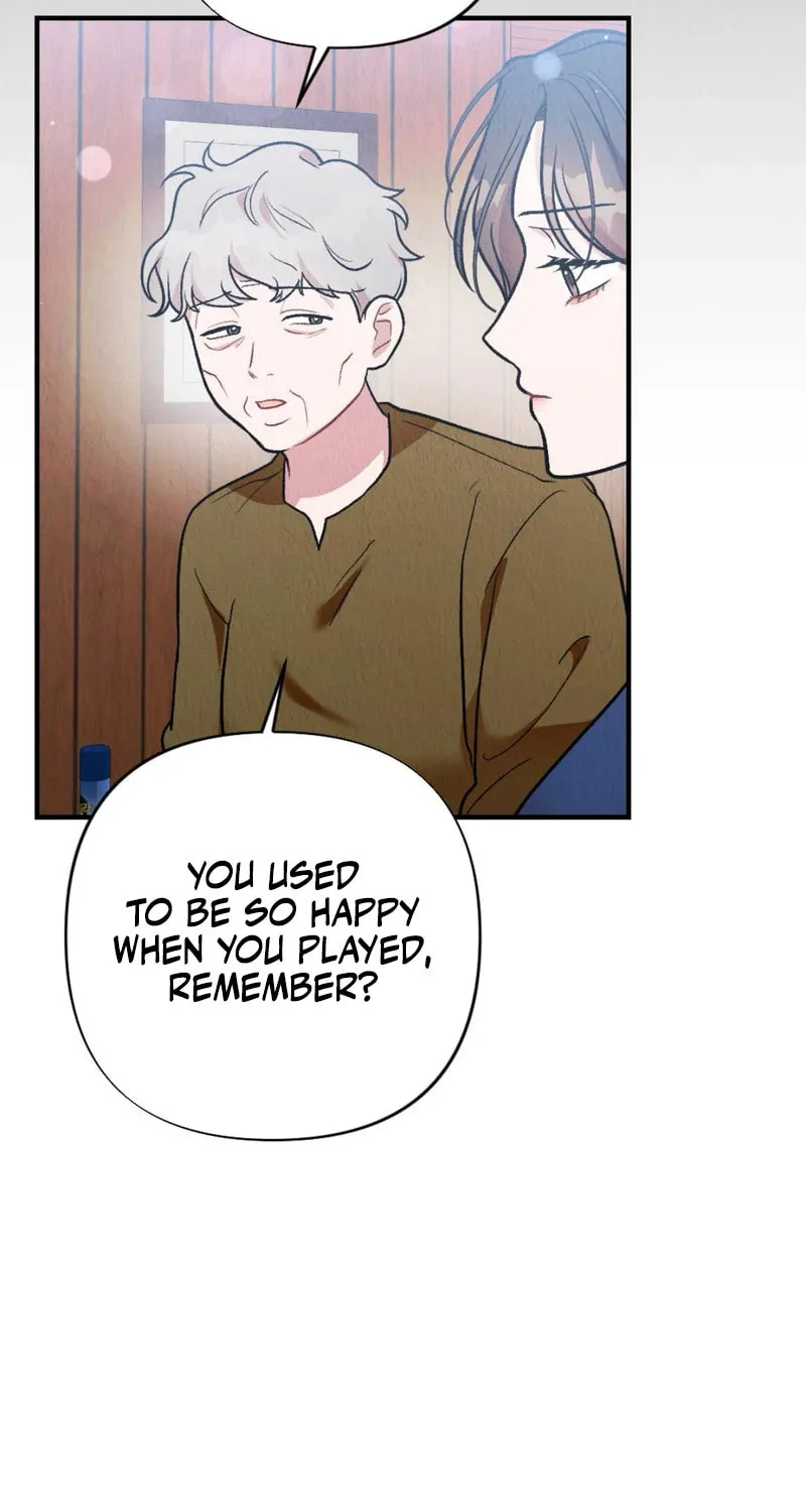 Read Bad Misconceptions chapter 8 image 53 on Lezhin