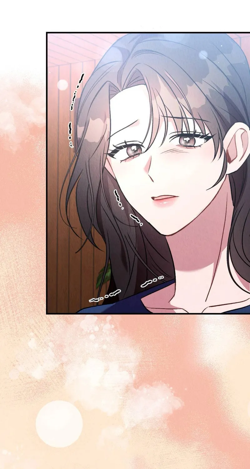 Read Bad Misconceptions chapter 8 image 54 on Lezhin
