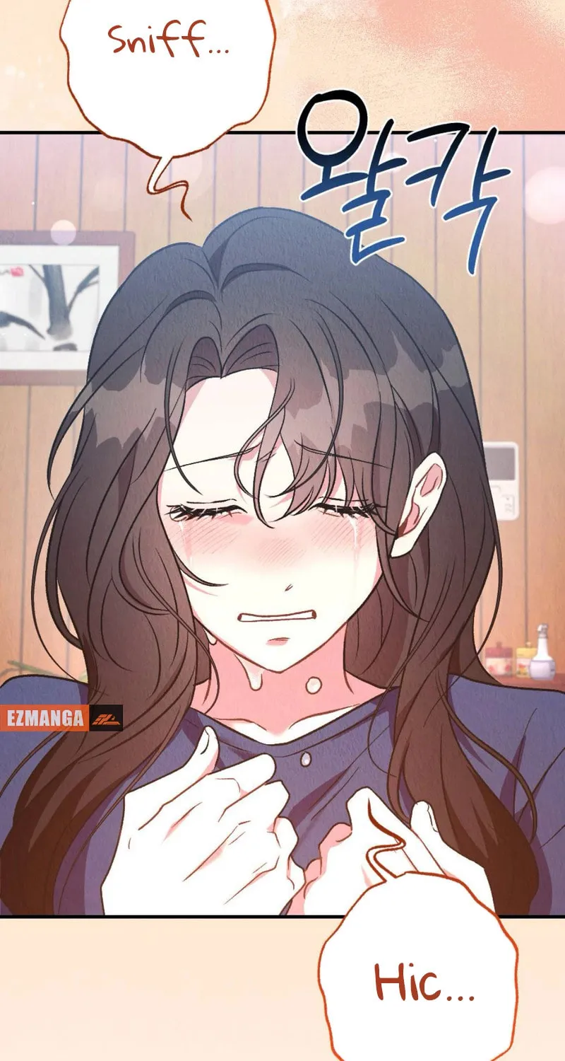 Read Bad Misconceptions chapter 8 image 57 on Lezhin