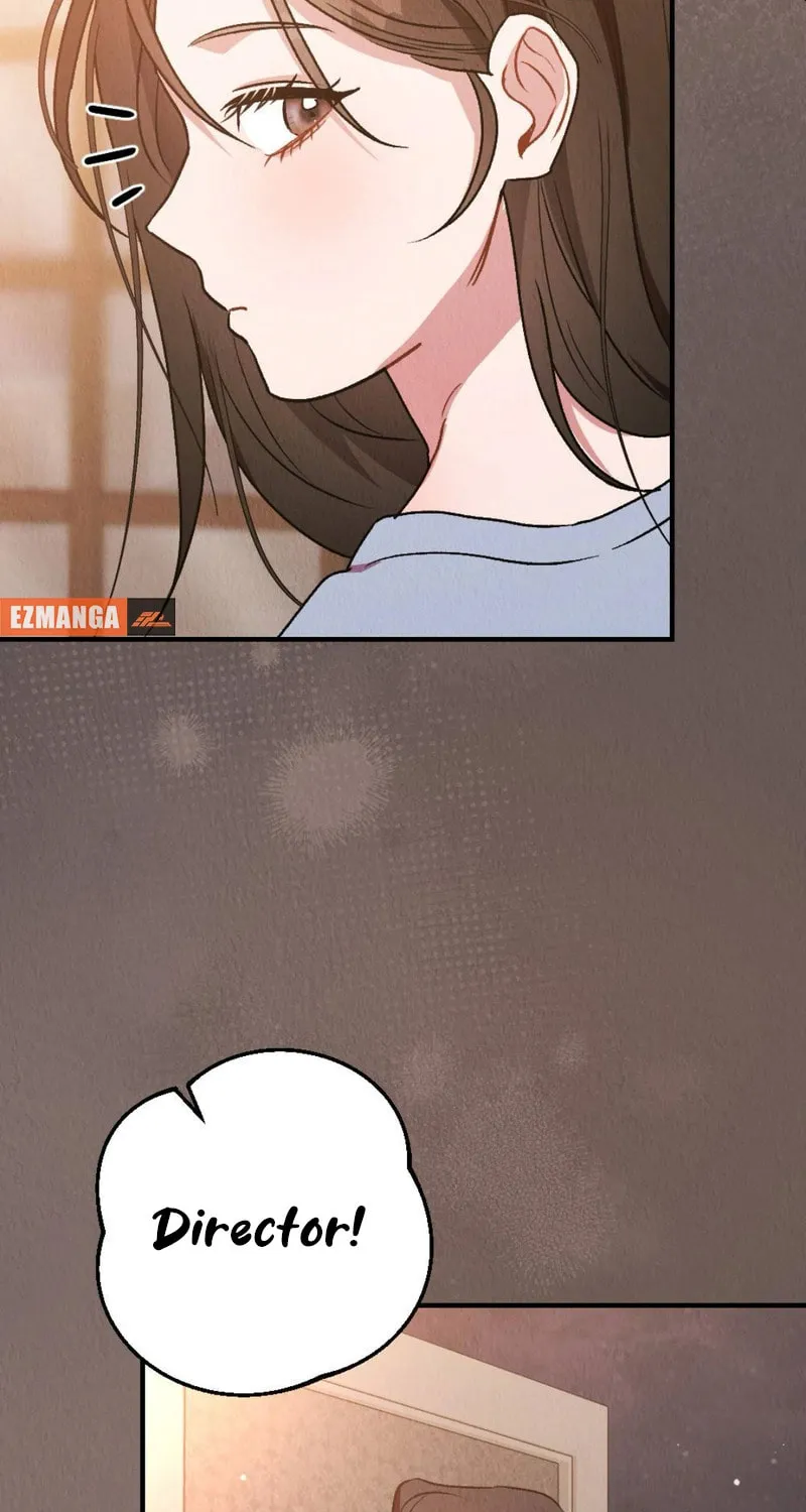 Read Bad Misconceptions chapter 8 image 6 on Lezhin
