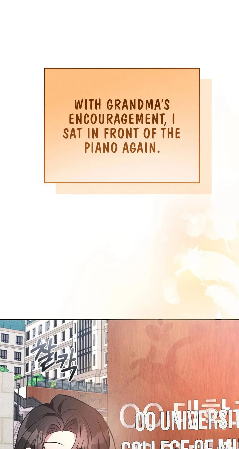 Read Bad Misconceptions chapter 8 image 60 on Lezhin