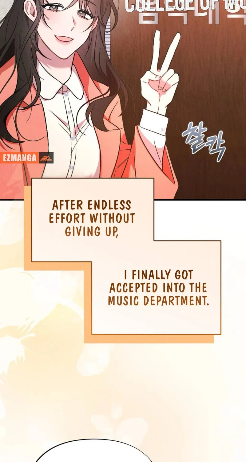 Read Bad Misconceptions chapter 8 image 61 on Lezhin