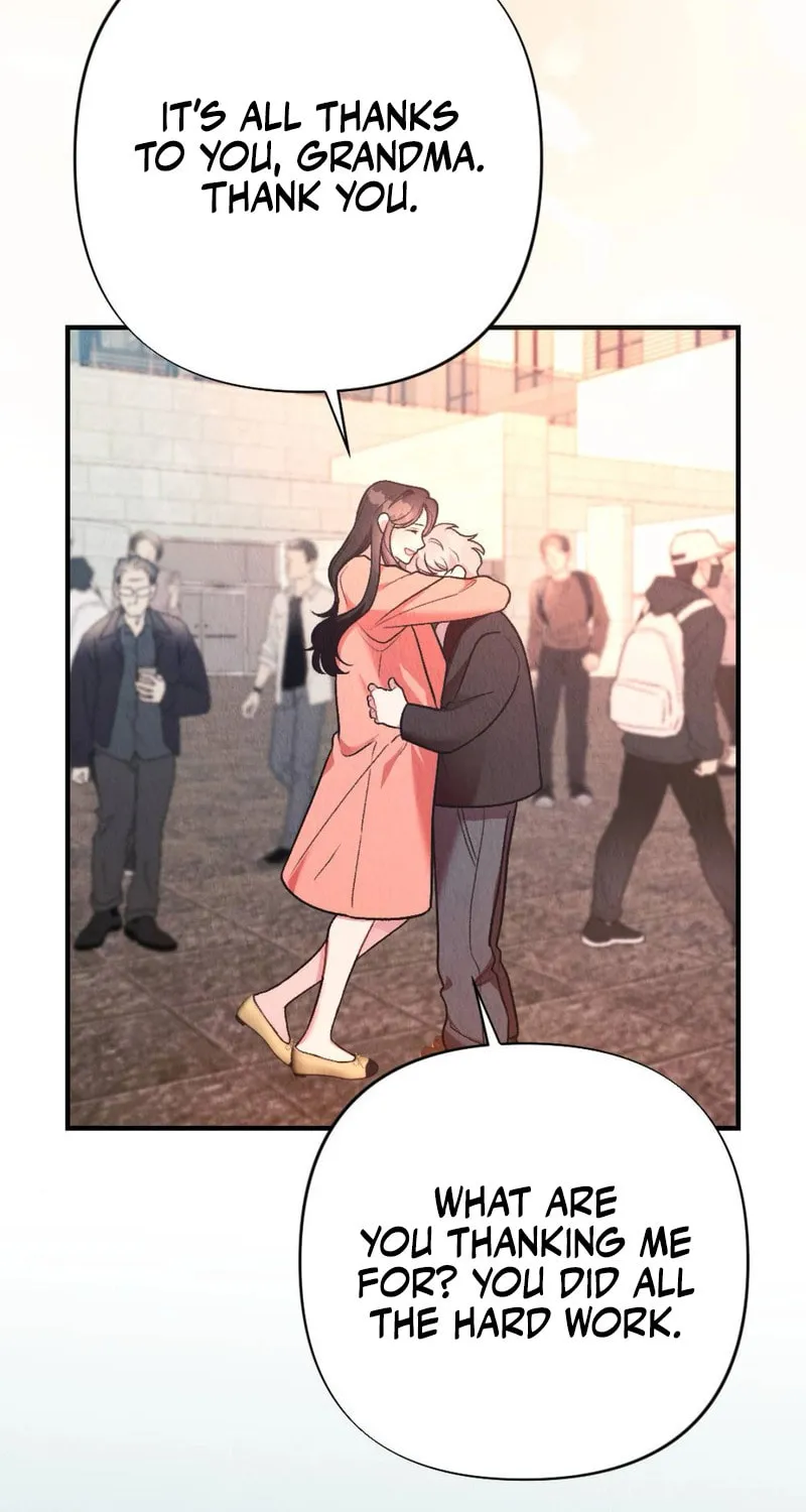 Read Bad Misconceptions chapter 8 image 62 on Lezhin