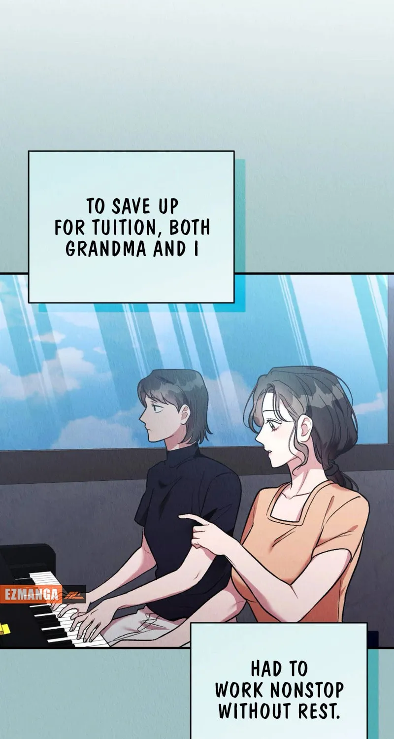 Read Bad Misconceptions chapter 8 image 63 on Lezhin