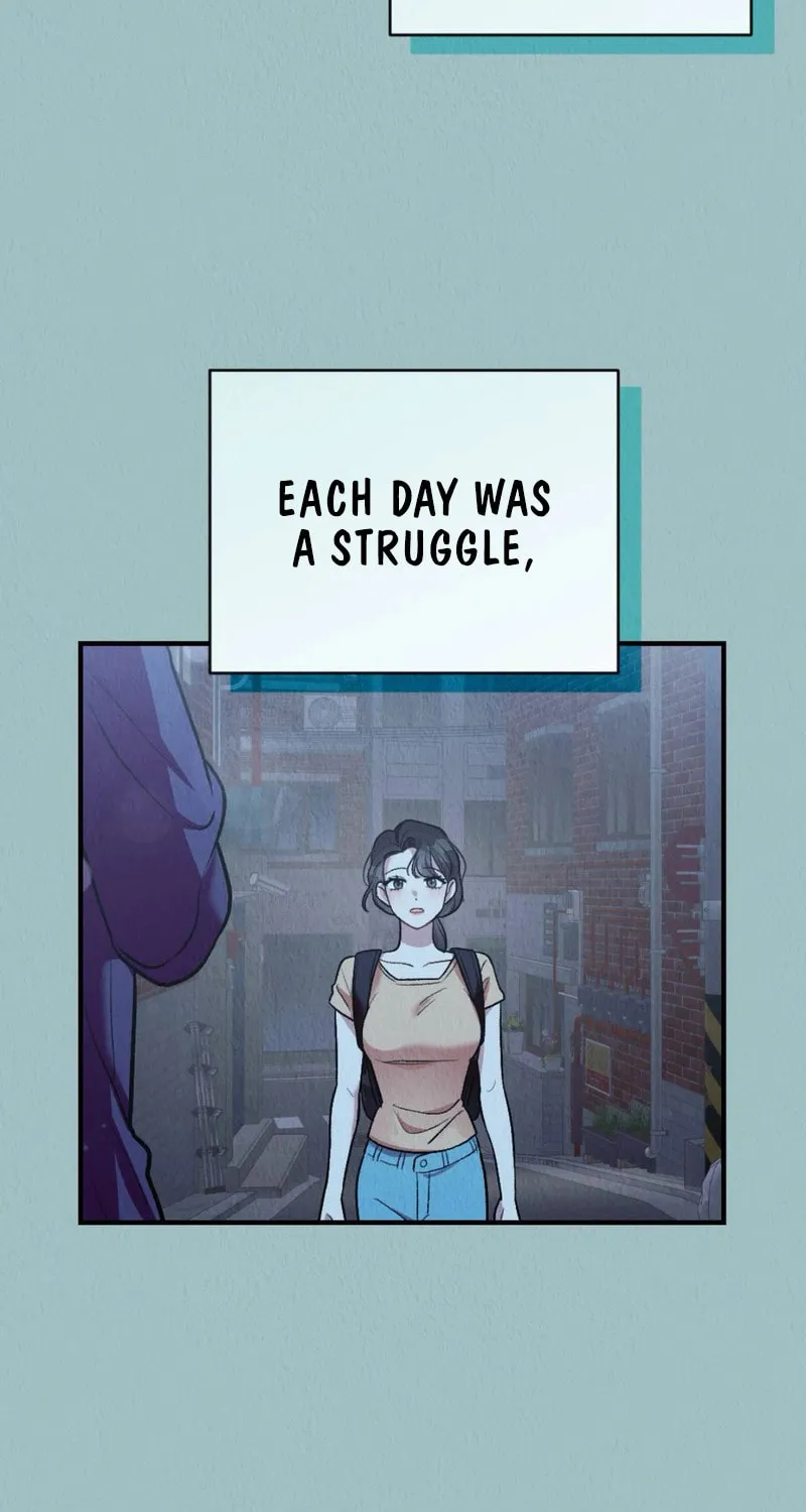 Read Bad Misconceptions chapter 8 image 64 on Lezhin