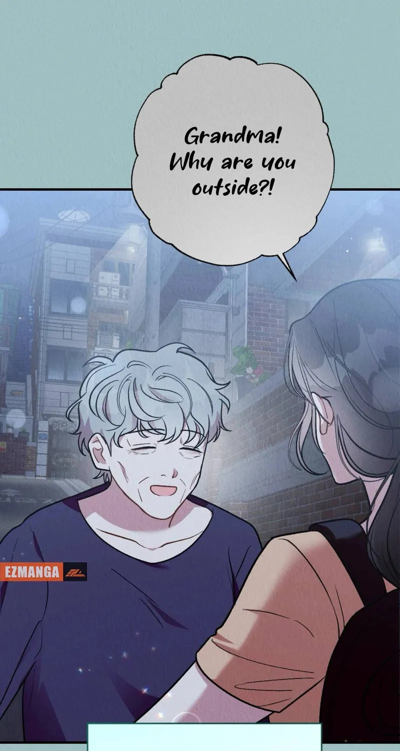 Read Bad Misconceptions chapter 8 image 65 on Lezhin
