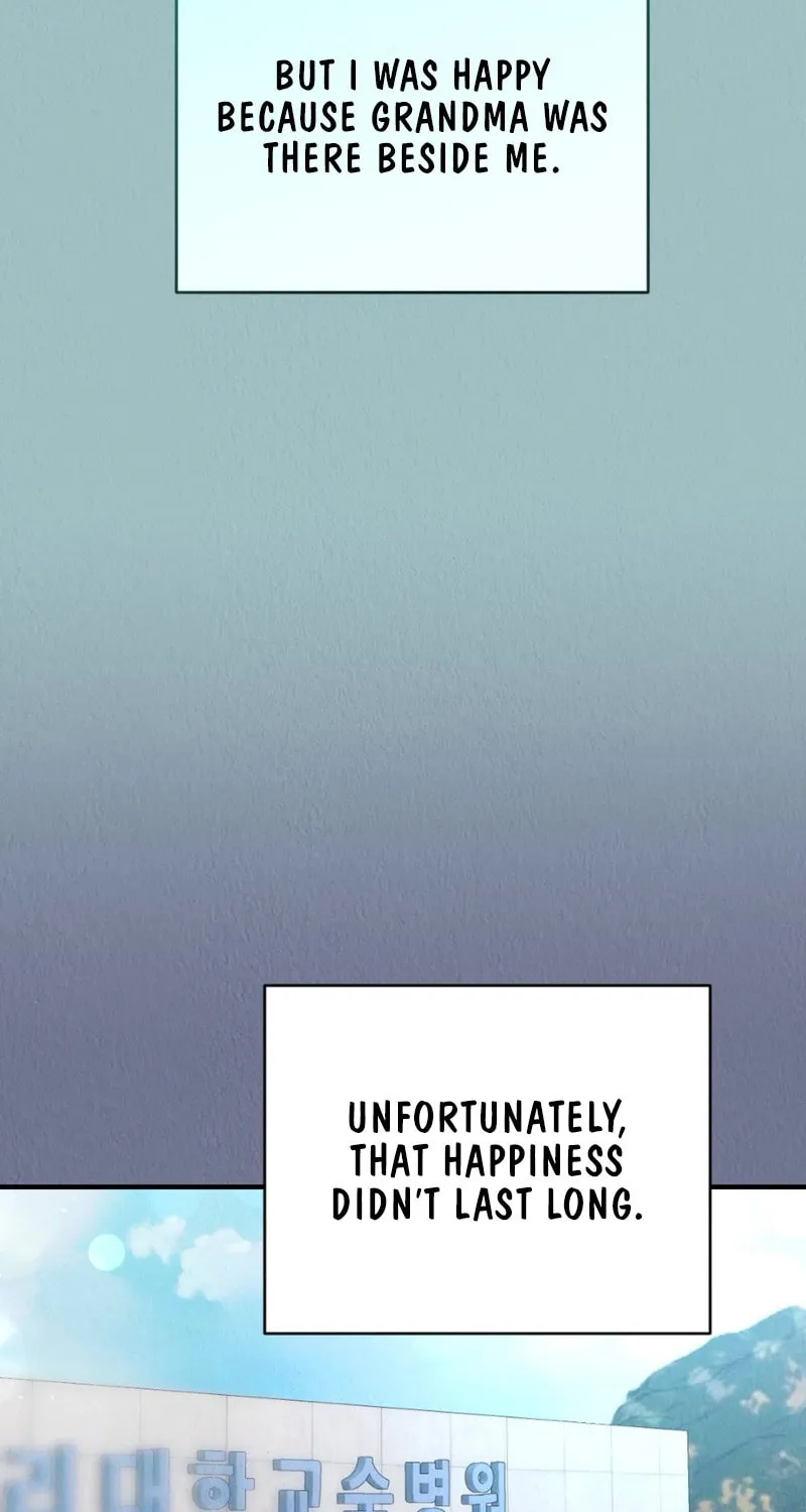 Read Bad Misconceptions chapter 8 image 66 on Lezhin