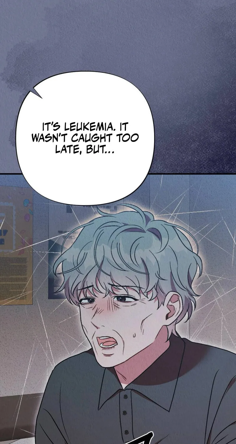 Read Bad Misconceptions chapter 8 image 68 on Lezhin
