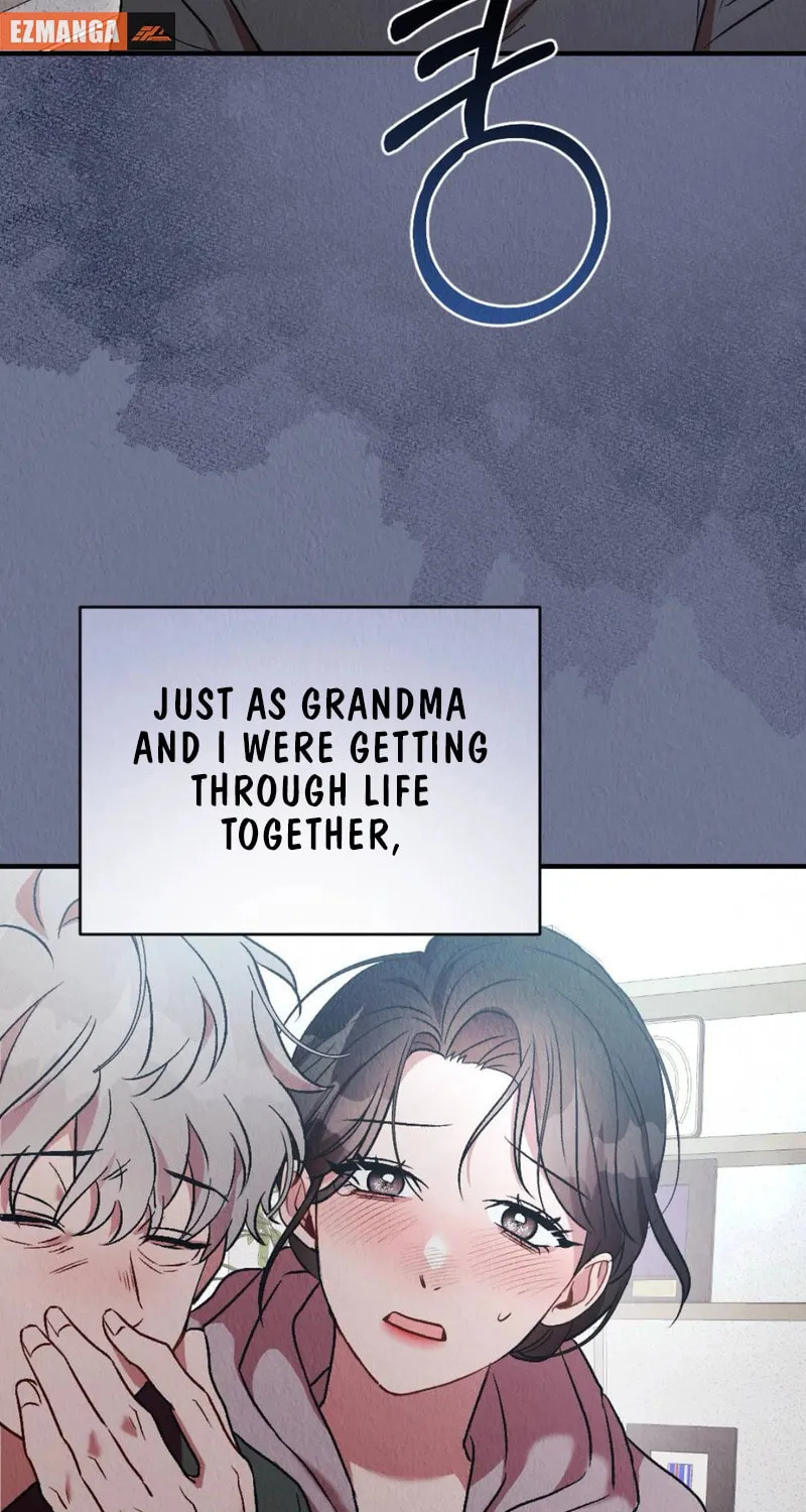 Read Bad Misconceptions chapter 8 image 69 on Lezhin