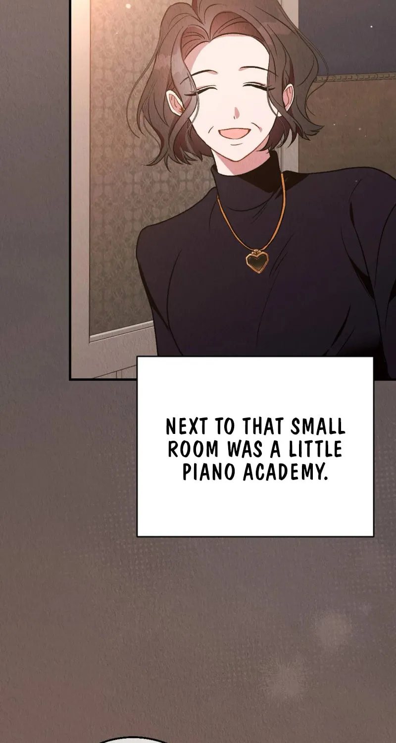 Read Bad Misconceptions chapter 8 image 7 on Lezhin
